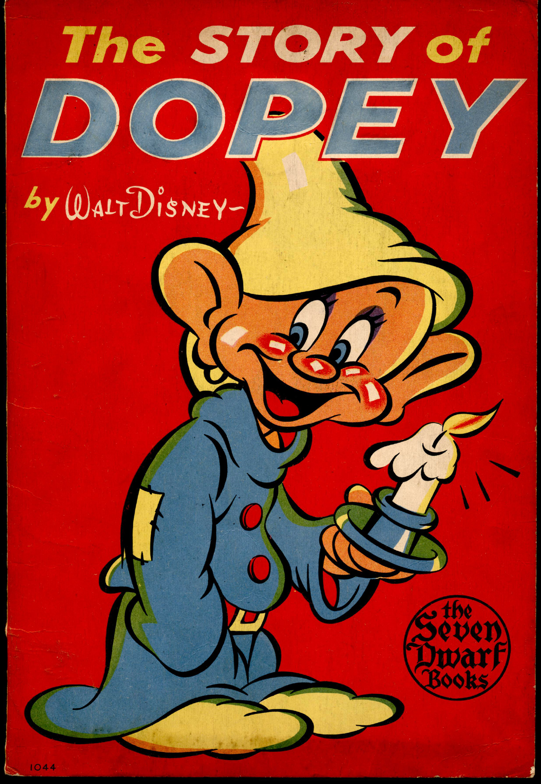 filmic light snow white archive the story of dopey book light on snow book