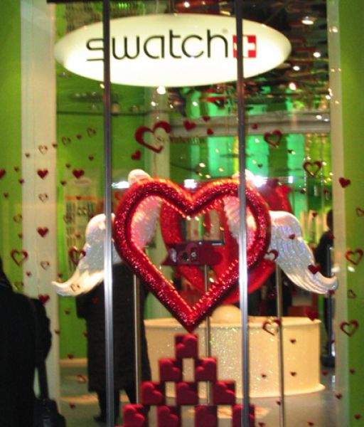 s day window display banking window display images s day window display banking window display images