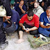 ANALIST: ARAB LEADERS SUPPORTS "CRACK DOWN" MUSLIM BROTHERHOOD