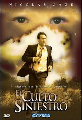 ellen burstyn official website todo el terror del mundo the wicker man el culto ellen burstyn official website todo el terror del mundo the wicker man el culto