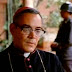  Tổng Giám Mục Romero
