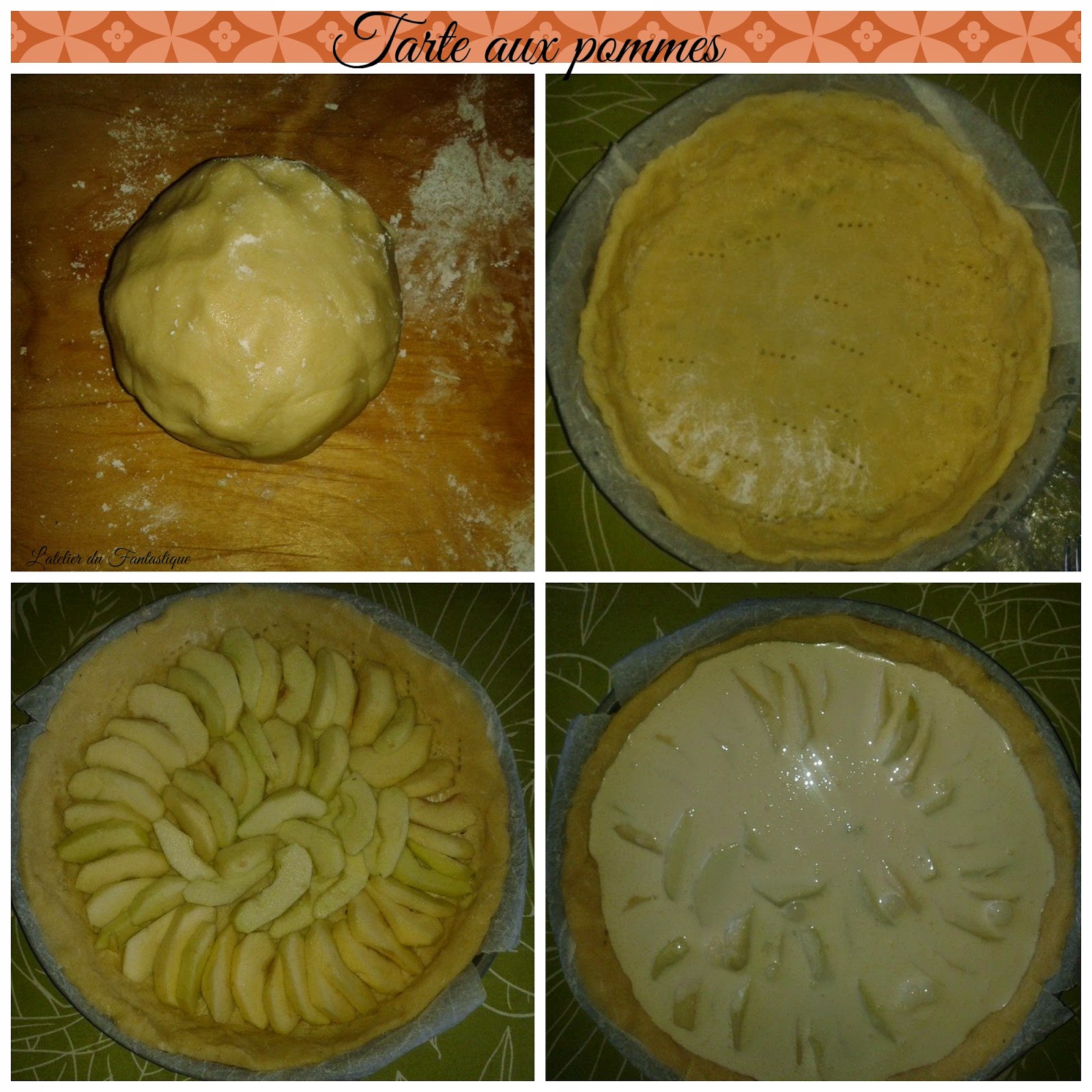 chat per incontrare donne zucchero