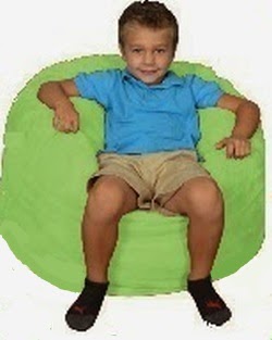 kids furniture
