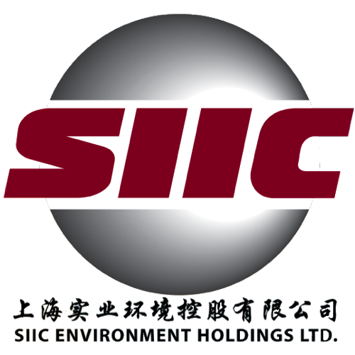 SIIC ENVIRONMENT HOLDINGS LTD. (BHK.SI) Target Price & Review