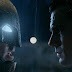 Revelado possível novo vilão em Batman vs Superman: A Origem da Justiça
