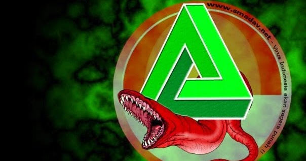 Smadav Keygen Exe File