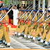 <center>kerala psc police constable short list 2013</center>