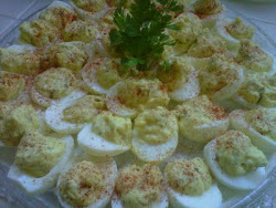 Fried+deviled+eggs+food+network