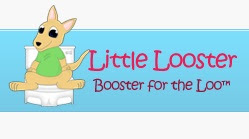 Little Looster