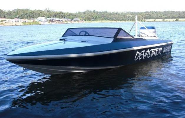 swift boat specs aussie skiboats swiftcraft stiletto swift boat specs aussie skiboats swiftcraft stiletto