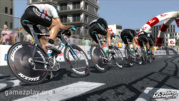 Tour de France 2011, tour de france 2011 ps3. Tour de France 2011,