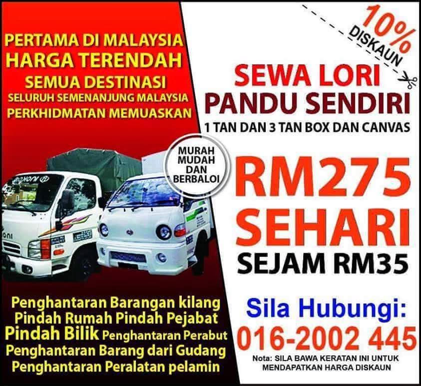 Iklan berbayar