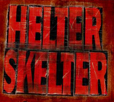 Джемпер Мужской Columbia Helter Shelter С Доставкой