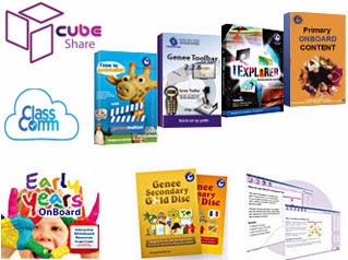 ncert 12th physics book free