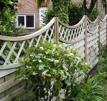 Decora el hogar: Accesorios para un jardín elegante