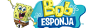 Serie Latino Bob Esponja