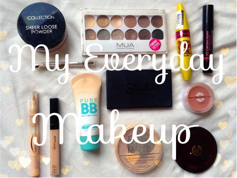 essay about makeup artist Everyone questions what you want to be when you grow up starting in elementary school and your answer normally ranges from princess to astronaut as you grow and you’re in middle school your teachers ask you the same thing my answer was an architect, once you reach high school the question is a lot firmer [. essay about makeup artist Everyone questions what you want to be when you grow up starting in elementary school and your answer normally ranges from princess to astronaut as you grow and you’re in middle school your teachers ask you the same thing my answer was an architect, once you reach high school the question is a lot firmer [.