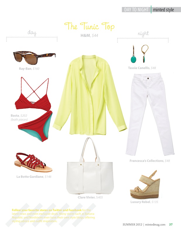 Fashion Copy Writing For Winter Fashion Copy Writing For Winter