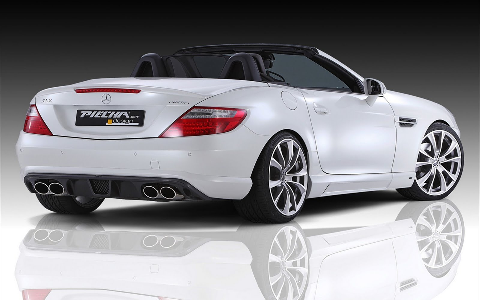 http://4.bp.blogspot.com/-pBVOxKxugRw/TdE4QvjWTBI/AAAAAAAABAU/S3EYuMbeSik/s1600/PIECHA-Design-Mercedes-Benz-SLK-R172-Accurian-RS-2011-widescreen-06.jpg