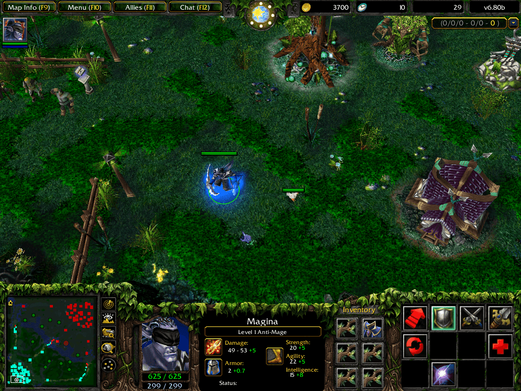 ultra boost st custom