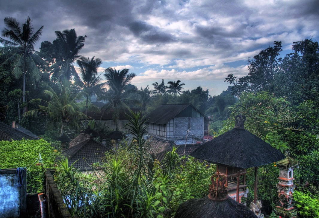 7 Best Bali Attractions You Need to Visit in this Year | Antilog