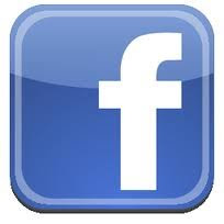 Unete a nuestro Facebook