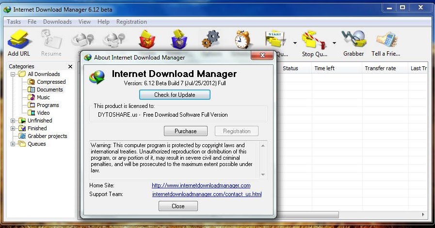 idm crack soft2ev idm crack soft2ev