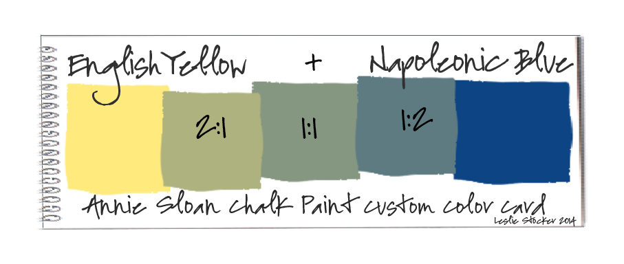 Mg Pb Paint Colors Mg Pb Paint Colors