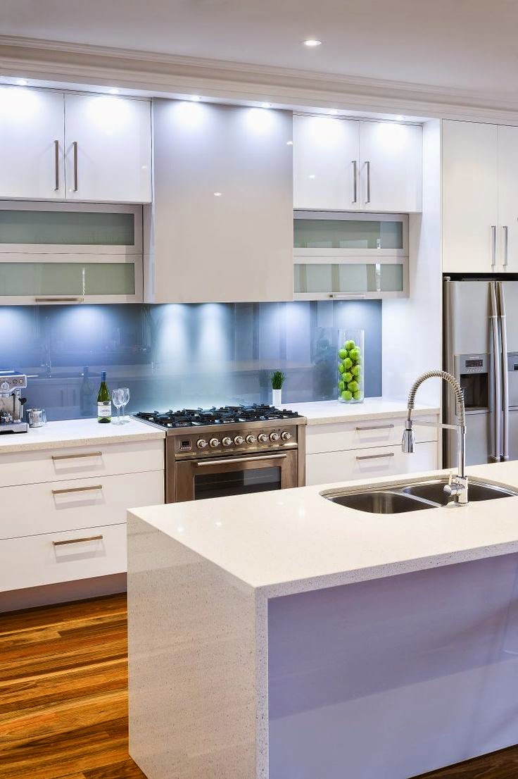 cool small white kitchen cabinets cool small white kitchen cabinets