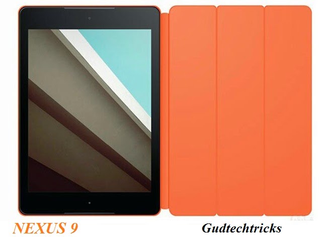 googles-nexus-9-General-Features googles-nexus-9-tablet-could-be-unveiled