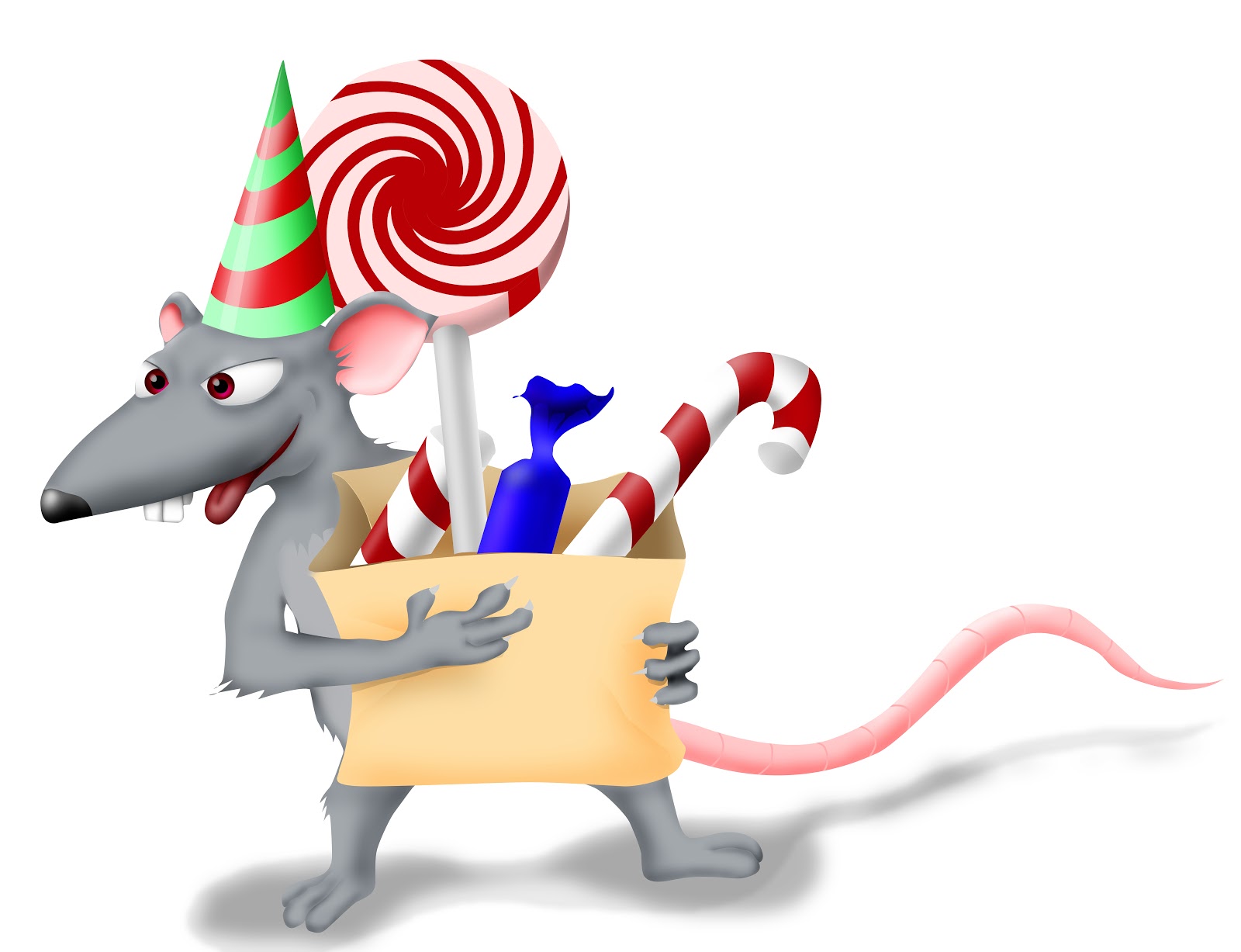 Life less hurried, living in the slow lane navigating a world of "eat