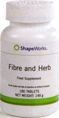 fibre-and-herb.jpg