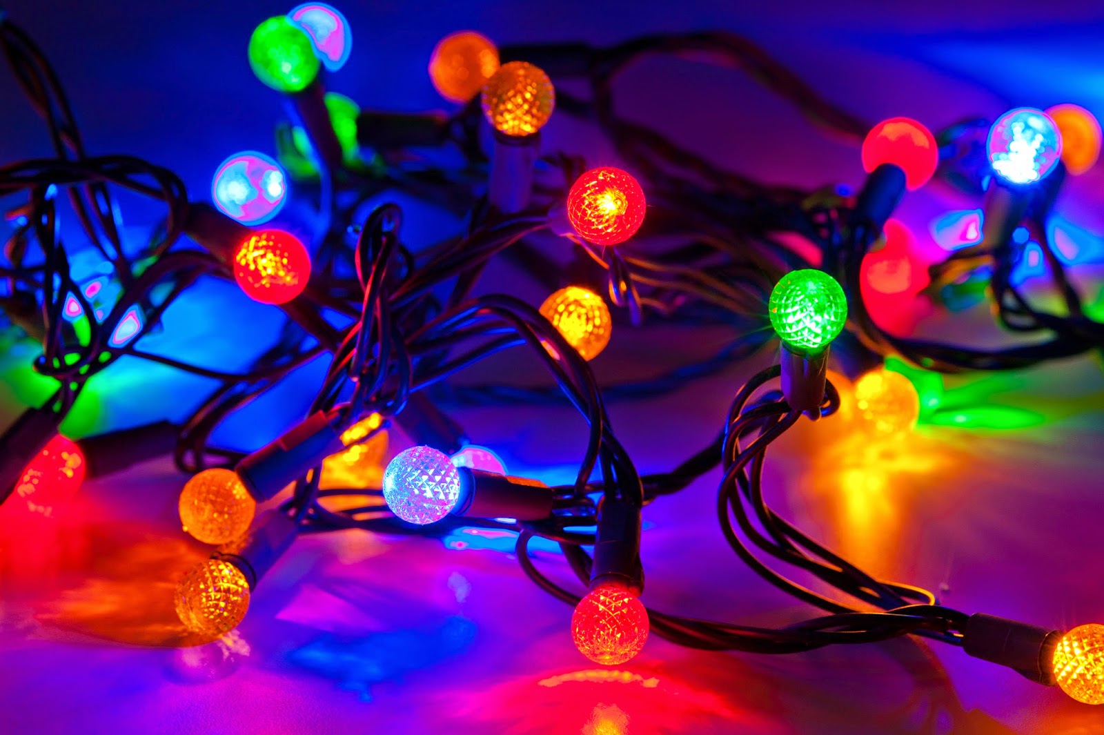 xmas wallpaper christmas day 2014 animated wallpapers xmas wallpaper christmas day 2014 animated wallpapers
