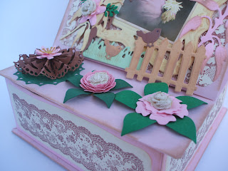 Pin Auf Schuleingang