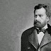 YAZARLAR VE ŞAİRLER:NAMIK KEMAL VE İNTİBAH