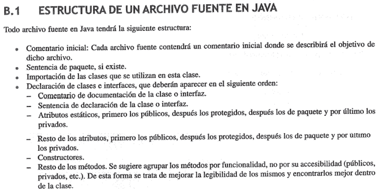 ESTRUCTURA DE UN PROGRAMA EN C estructura de un programa en c:
