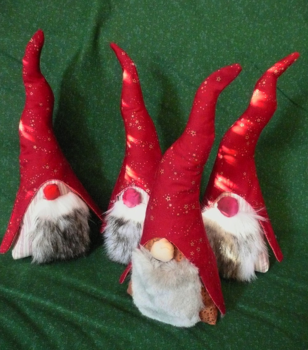 Christmas Crafts For Adults Pinterest Christmas Crafts For Adults Pinterest