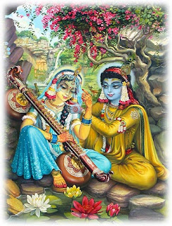 Radha%2520playing-vina.jpg