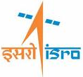 ISRO Recruitment 2014 Scientists Engineers