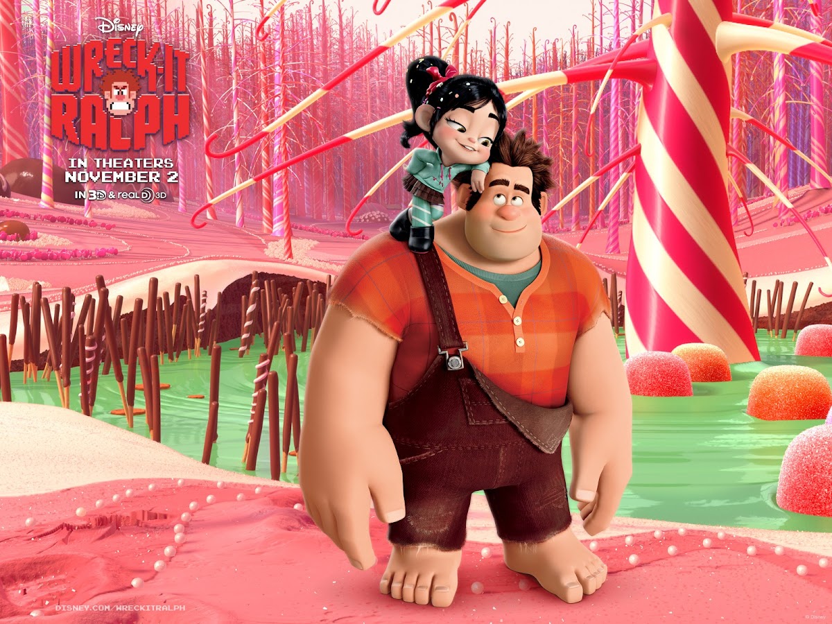 http://4.bp.blogspot.com/-pBlpCpEvbDc/UJ8VCD3qCqI/AAAAAAAACOw/3moLapU2HXc/s1200/wreck-it-ralph12.jpg