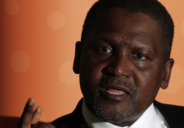 richest south africans revealed the wealthiest black africans revealed global black history richest south africans revealed the wealthiest black africans revealed global black history