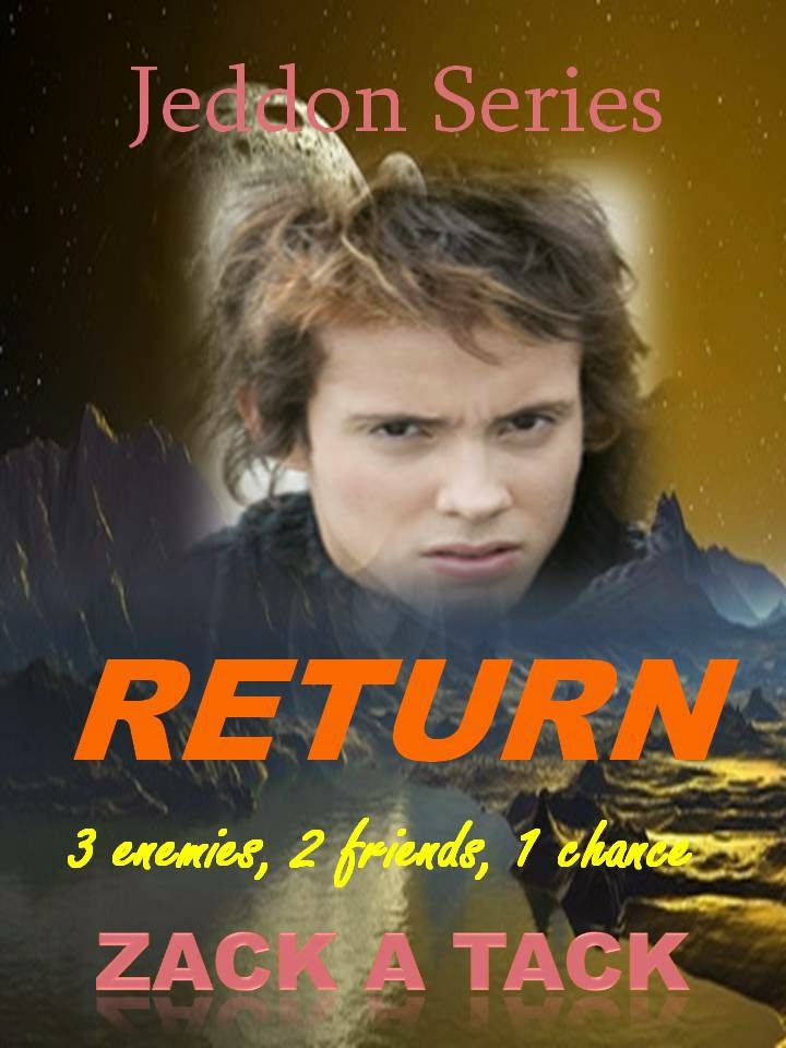 http://amazon.com/dp/B0091ZGOUA