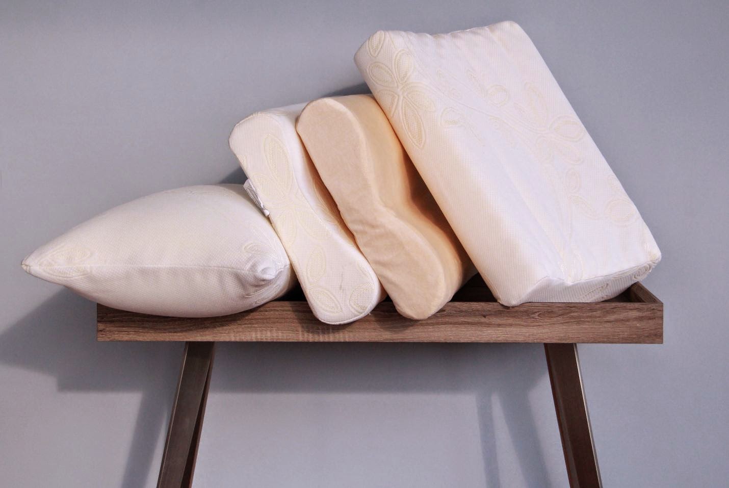 Comfort and Support from Mandaue Foam Furniture Store’s Memory Foam