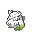 Rexblisar