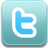 Bookmark Twitter