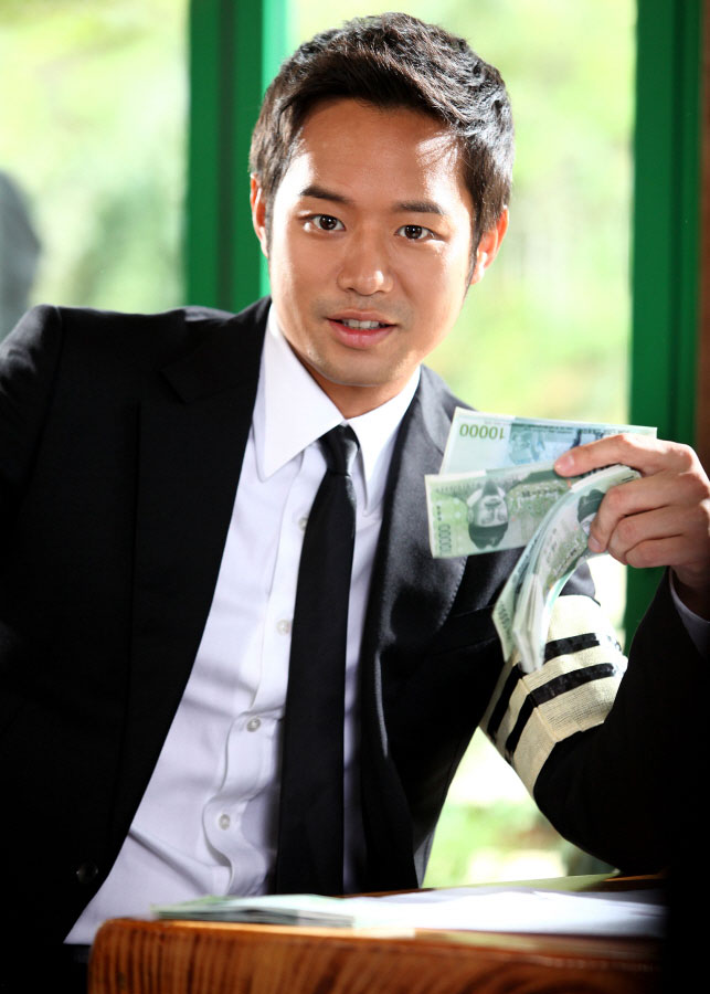 biography on south korea Biography timothy w martin @timothywmartin south korea’s financial services commission referred the case to prosecutors to investigate samsung biologics and recommended the company dismiss . biography on south korea Biography timothy w martin @timothywmartin south korea’s financial services commission referred the case to prosecutors to investigate samsung biologics and recommended the company dismiss .