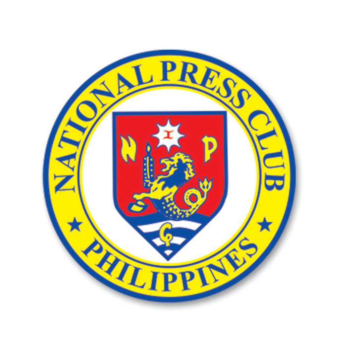 Nbi Logo