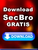 Gratis Download SecBro