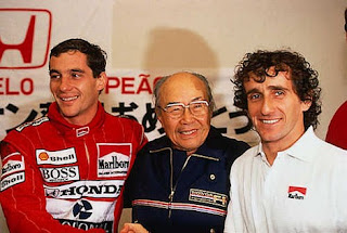 soichiro_honda_senna_prost.jpg