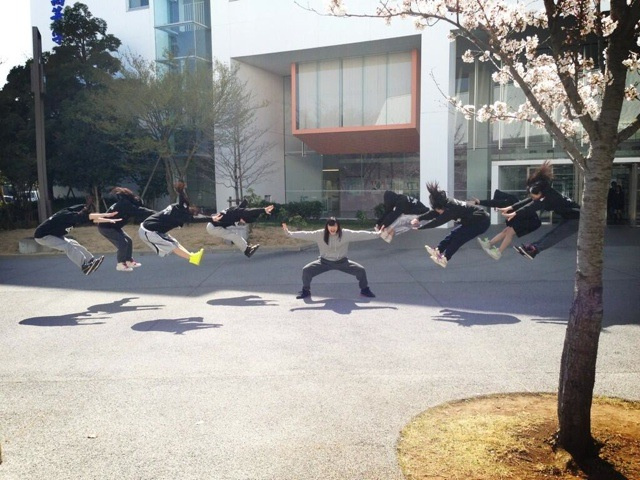 v킸ۑō̉摜]ڂX Part54YouTube>6{ ->摜>2066 